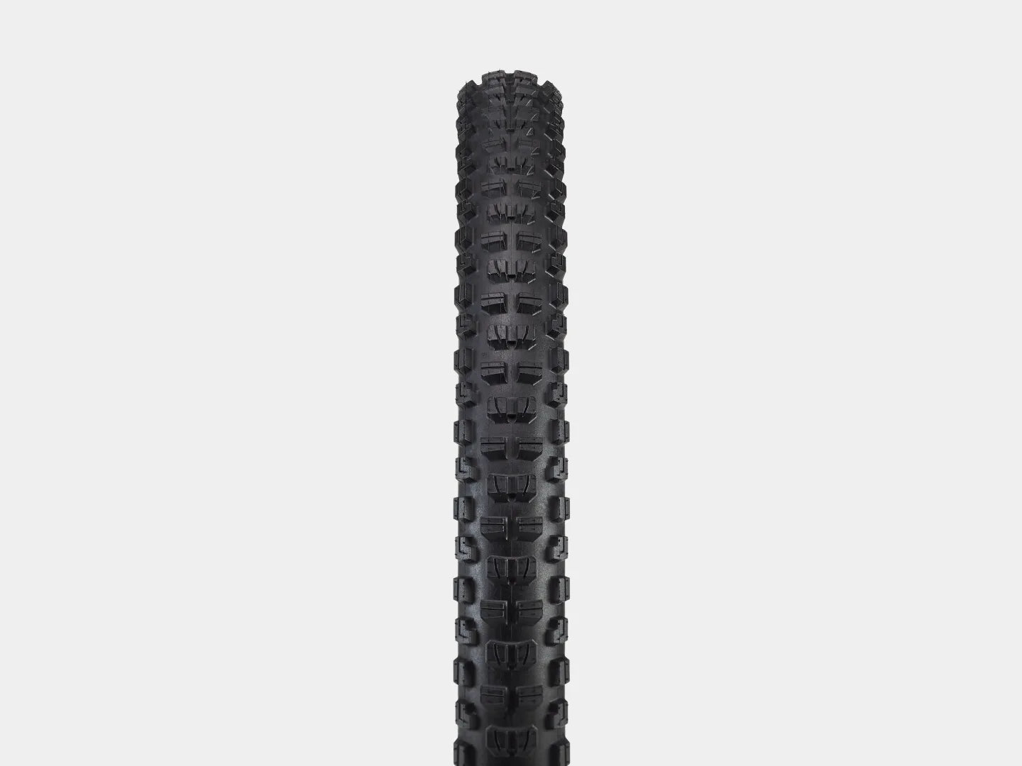 Llanta Bontrager SE5 Team Issue 29x2.50 Tubeless Ready